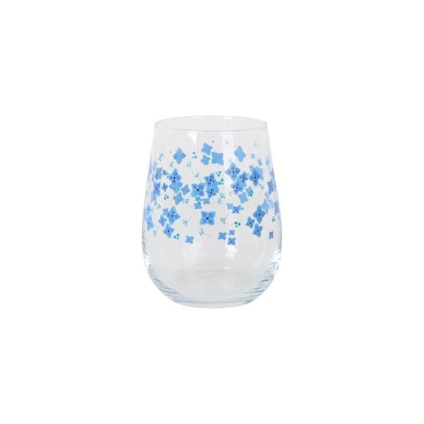 Glasset LAV GAIA 4 Delar (6 antal)
