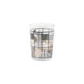 Miniatyrbild 2 av 3: Glasset LAV BDG392SB4942 515 ml (6 antal)