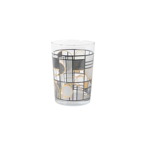 Glasset LAV BDG392SB4942 515 ml (6 antal)
