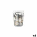 Miniatyrbild 1 av 3: Glasset LAV BDG392SB4942 515 ml (6 antal)