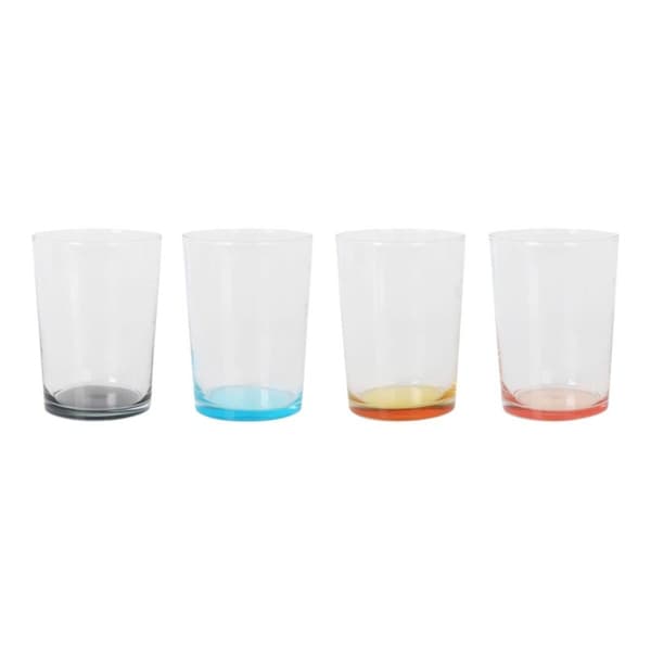 Glasset LAV BDG392PBT.60 515 ml (6 antal)