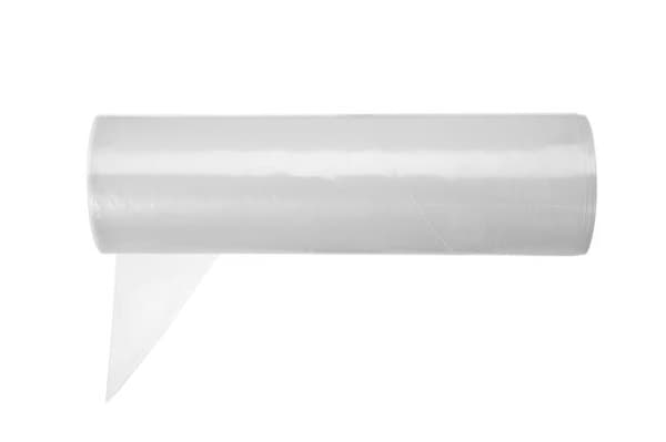Sprøjteposer 445x220mm