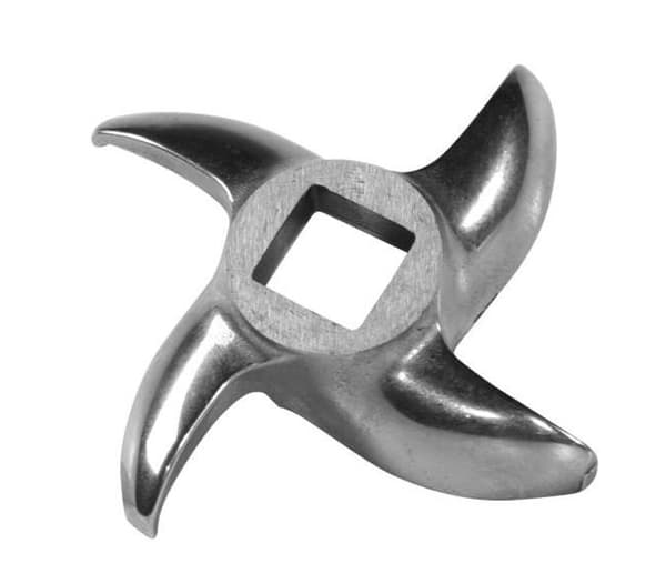 HENDI Profi Line ulvekniv