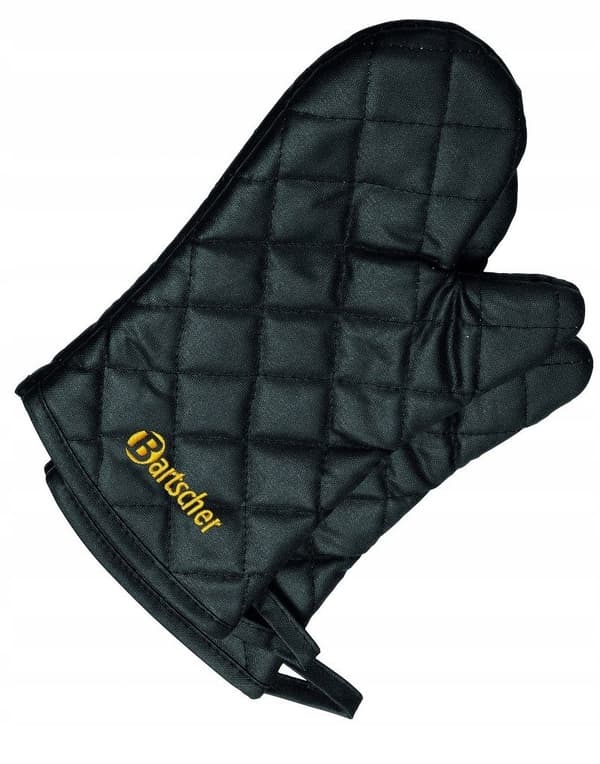 UUNIKINNASET 30 CM. BARTSCHER A500510