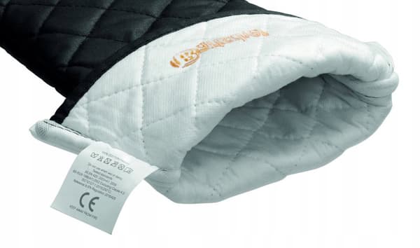 UUNIKINNASET 30 CM. BARTSCHER A500510