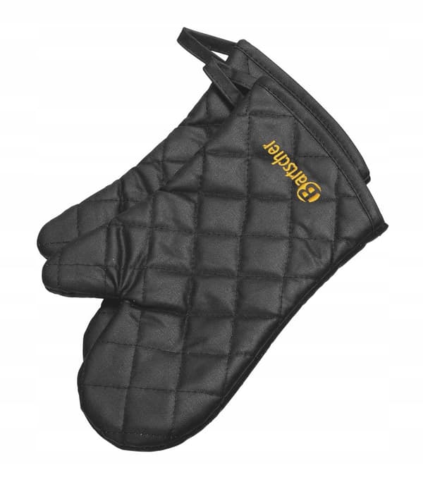 UUNIKINNASET 30 CM. BARTSCHER A500510