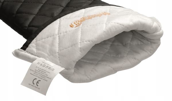 UUNIKINNASET 30 CM. BARTSCHER A500510