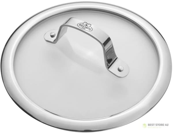 BALLARINI Gli Speciali glaslåg - 32 cm 75002-905-0