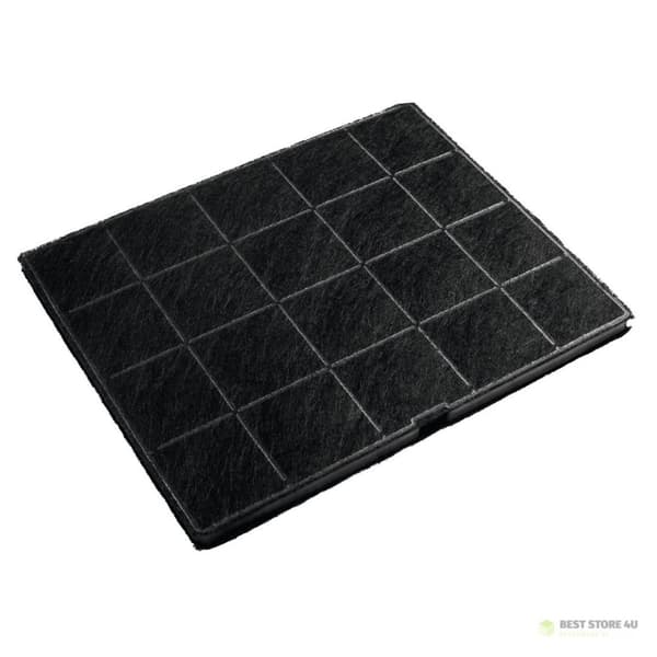 Kolfilter ELECTROLUX ECFB01ST