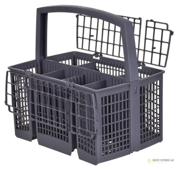 BOSCH SMZ5100 Vario bestickkorg