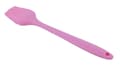 Pikkukuva 1 / 5: Silikoniharja iso 26 cm pinkki XL