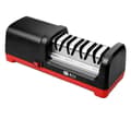 Pikkukuva 1 / 2: Sähkölaitteiden terottaja, 18W teho, 2800rpm nopeus,TG2102, EU-pistoke