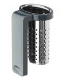 Miniatyrbillede 2 af 2: Te- og urteinfuser med holder Practico 26227