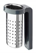 Miniatyrbillede 1 af 2: Te- og urteinfuser med holder Practico 26227