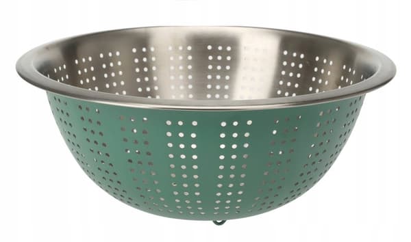 Köksdurkslag stående 28 cm