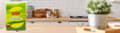 Miniatyrbillede 6 af 7: Husholdningsklude a'3 stk. Master 3 farver i en pakke