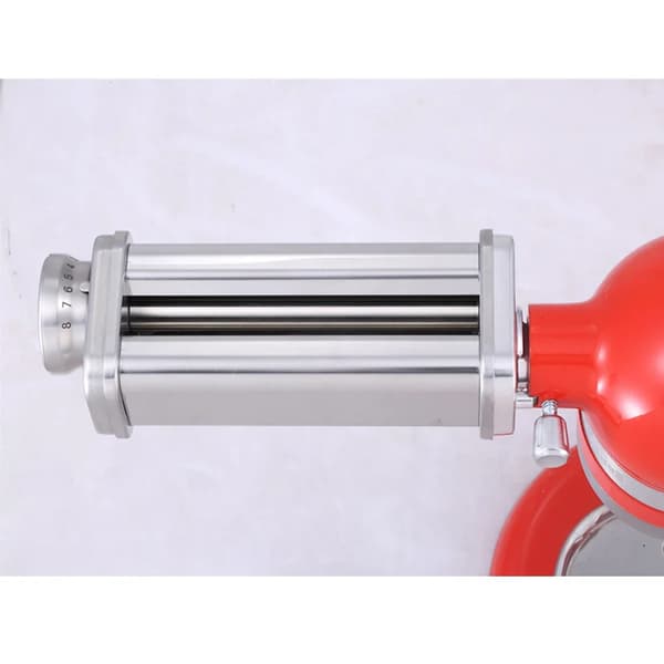 Pasta Maskine,Nudelblad-roller