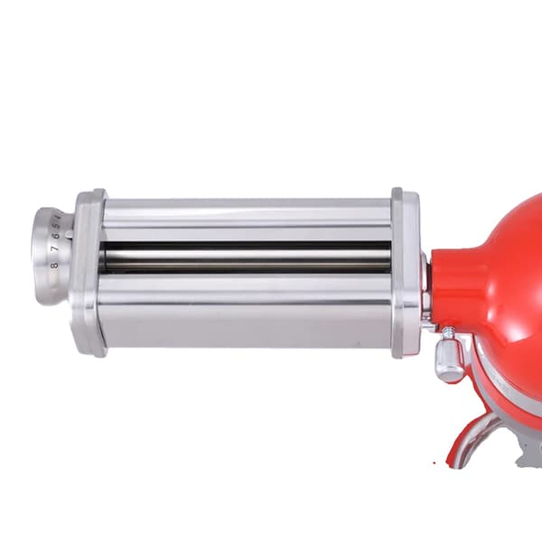 Pasta Maskine,Nudelblad-roller