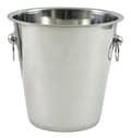 Miniatyrbild 1 av 4: Champagne Vodka Cooler Bucket Kinghoff Kh-1242 Lumarko!
