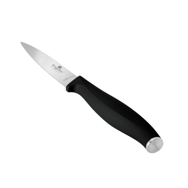 Sæt med 6 køkkenknive Berlinger Haus Bh-2950 Matsort Lumarko!