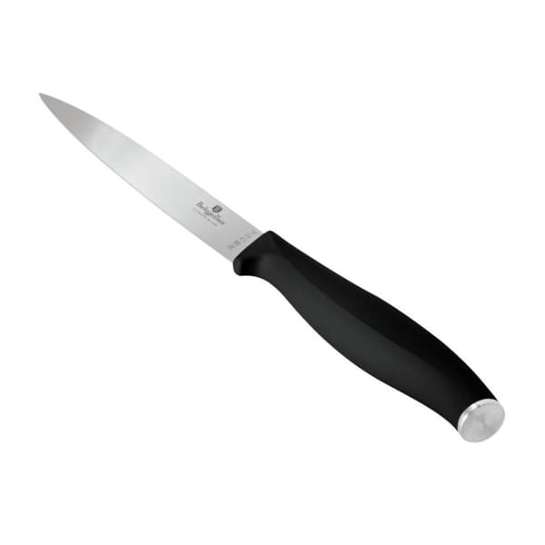 Sæt med 6 køkkenknive Berlinger Haus Bh-2950 Matsort Lumarko!