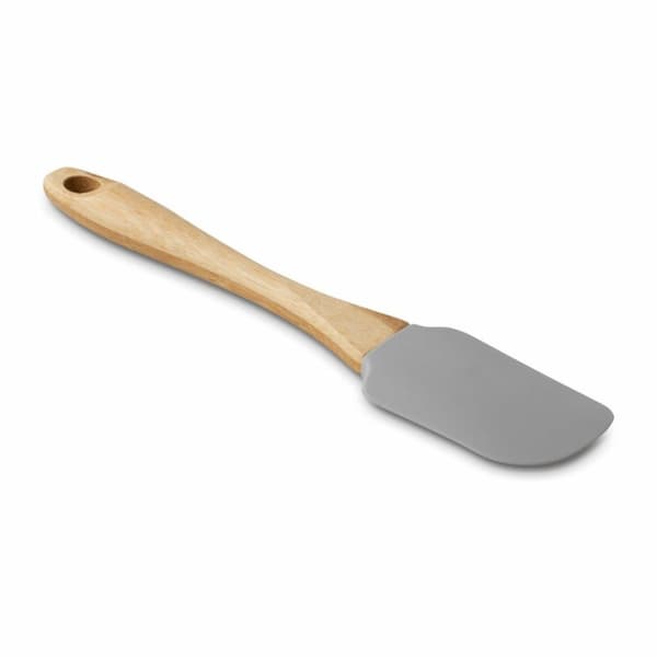 Lumarko silikone køkkenredskabssæt med tang!