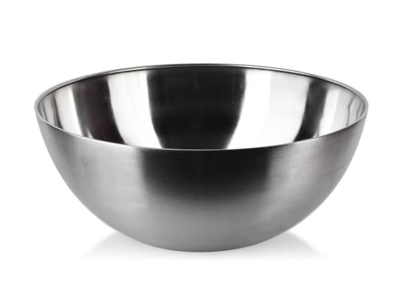 Skål 29cm 5,1l Lumarko!