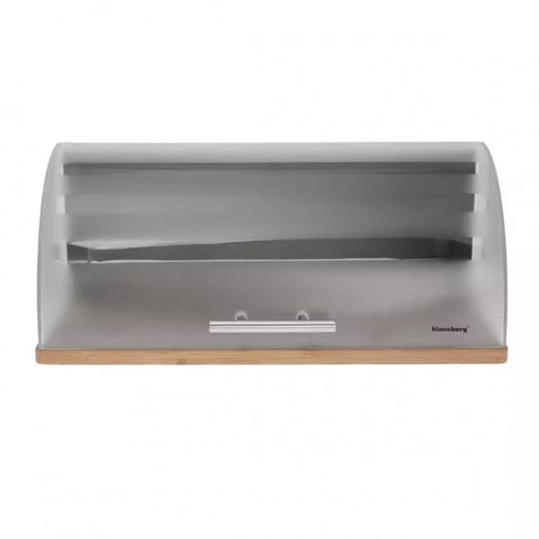 Brødkasse Klausberg Kb-7096 Lumarko!