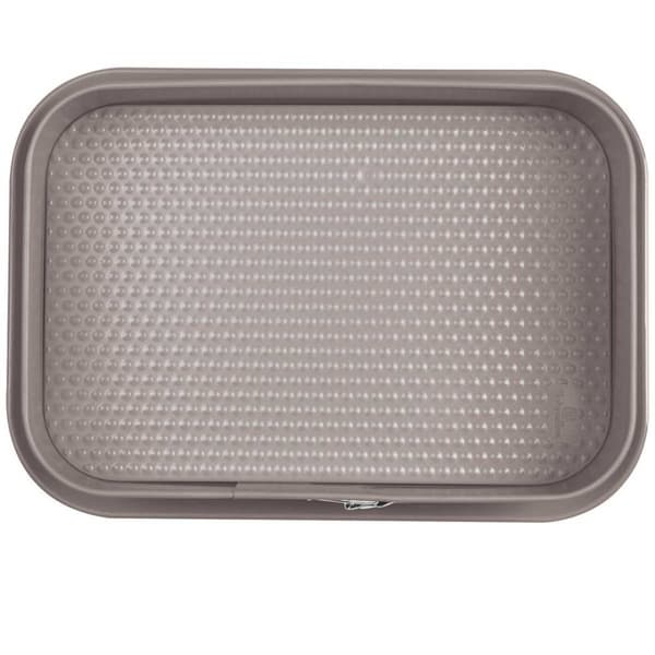 Titaniumform 39x27cm Berlinger Haus Bh-7943 Taupe Lumarko!