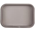 Miniatyrbillede 6 af 9: Titaniumform 39x27cm Berlinger Haus Bh-7943 Taupe Lumarko!