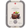 Miniatyrbillede 9 af 9: Titaniumform 39x27cm Berlinger Haus Bh-7943 Taupe Lumarko!