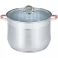 Pikkukuva 1 / 11: Klausberg Gastro Kattila Kannella 30cm 16l Kb-7796 Lumarko!