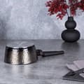 Miniatyrbillede 7 af 7: Titanium gryde Berlinger Haus Bh-6570 Primal Gloss Lumarko!