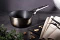 Miniatyrbillede 2 af 7: Titanium gryde Berlinger Haus Bh-6570 Primal Gloss Lumarko!