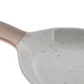 Miniatyrbillede 2 af 3: FURNLUX REDSKAB JOSELIA BRUN 11CM