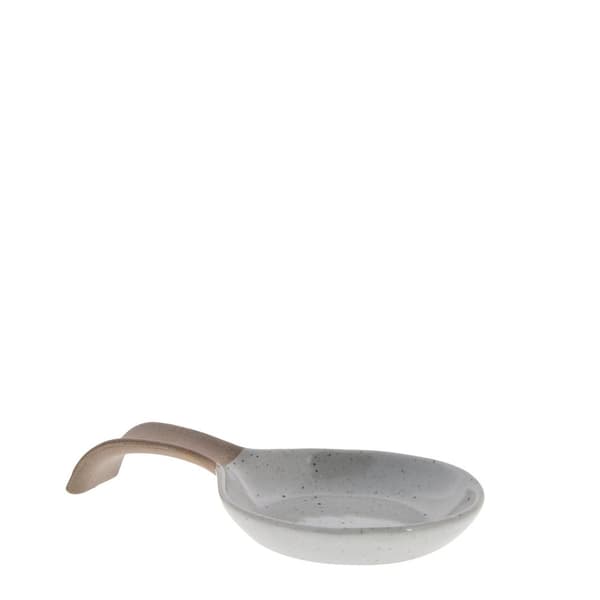 FURNLUX REDSKAB JOSELIA BRUN 11CM