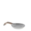 Miniatyrbillede 1 af 3: FURNLUX REDSKAB JOSELIA BRUN 11CM