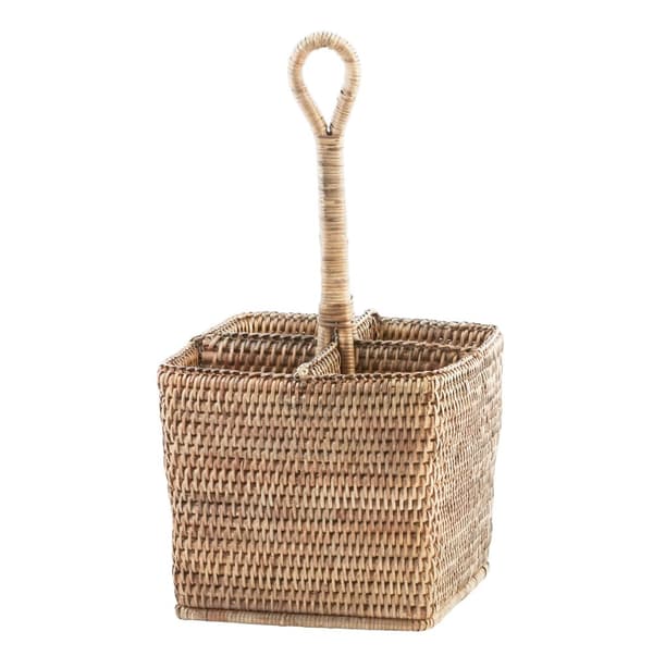 FURNLUX KÖKSREDSKAP NORAH BEIGE 20CM