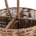 Miniatyrbild 2 av 3: FURNLUX KÖKSREDSKAP ESTHER BRUN 18CM