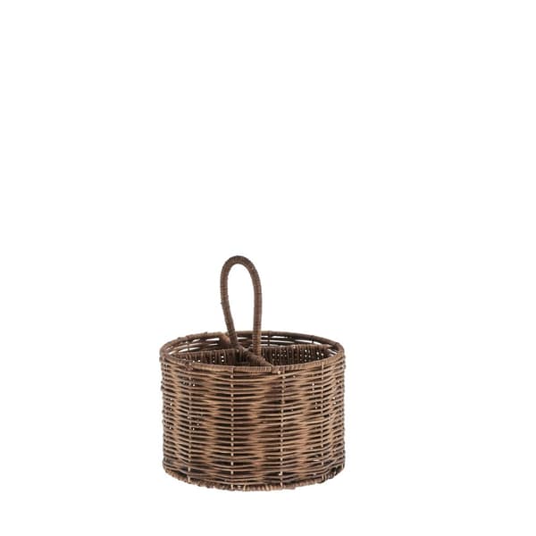 FURNLUX KÖKSREDSKAP ESTHER BRUN 18CM
