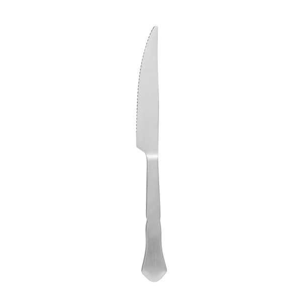 FURNLUX BESTIK DICTE SØLV 15CM (4 STK.)