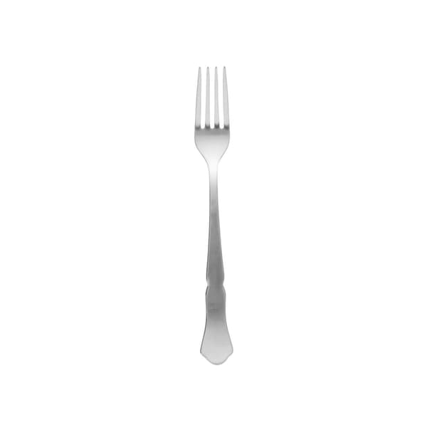 FURNLUX KÖKSREDSKAP DICTE SILVER 27CM (16 ST)