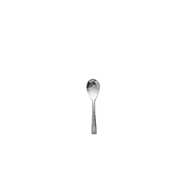 FURNLUX ASTIA DEMILLA HOPEA 1CM