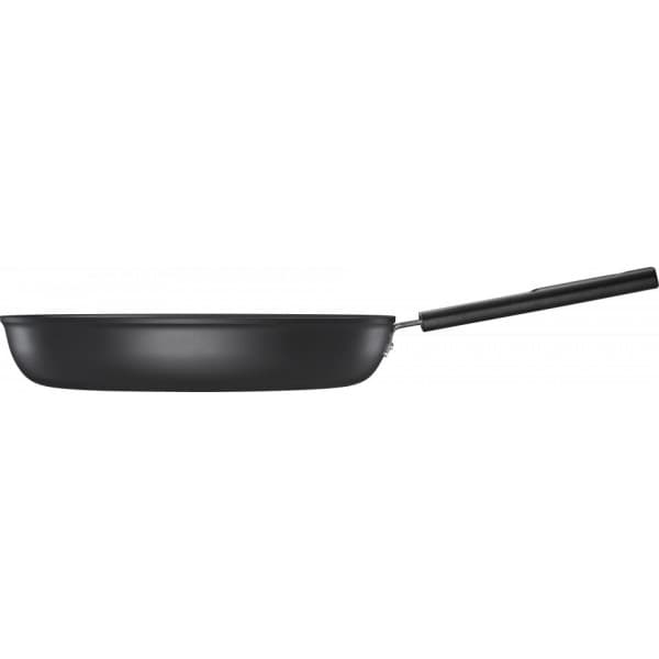 Fiskars Hard Face stekpanna 30 cm