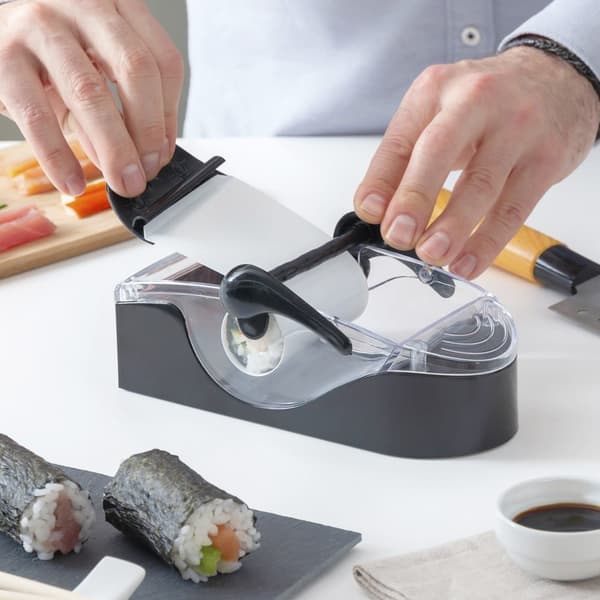 Sushimakare