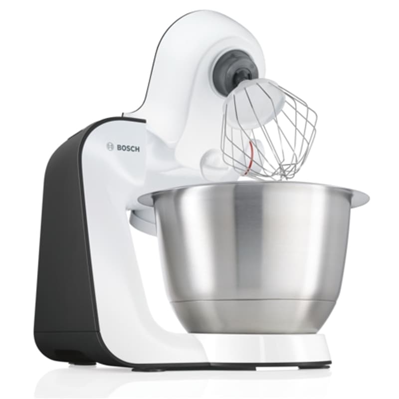 Bosch Köksmaskin MUM54A00 Modern i s