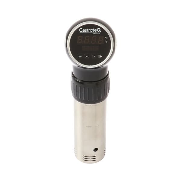 Sous Vide Gastroteq SV12