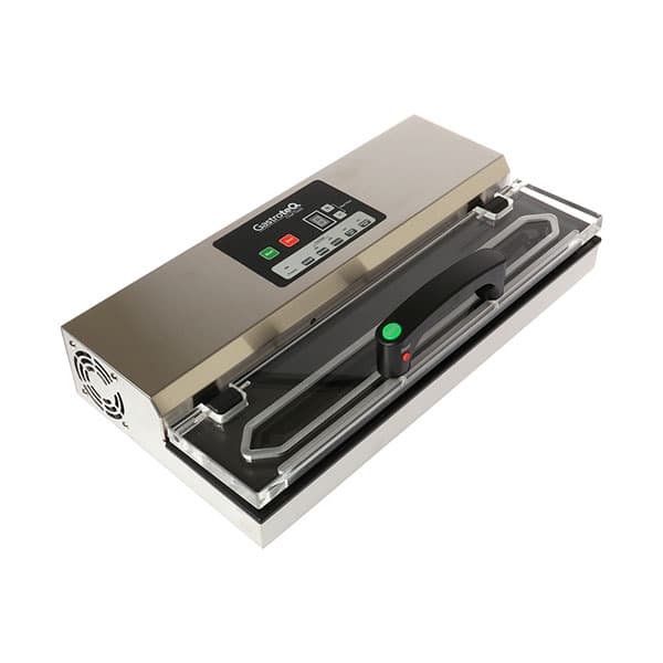 Vakuummaskin Gastroteq V40