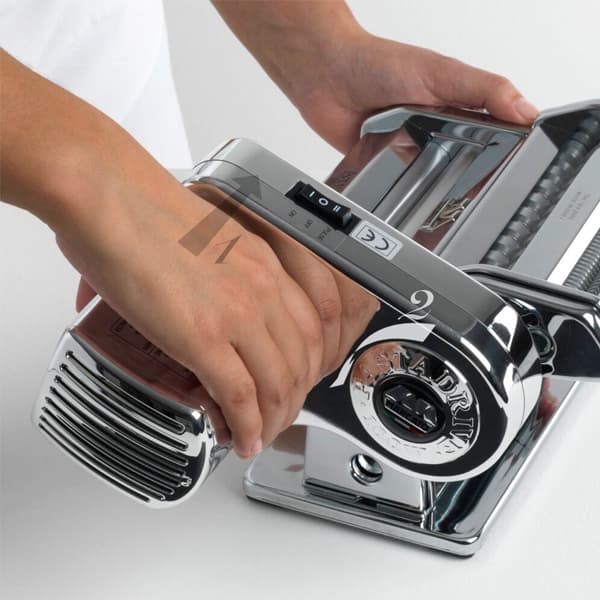 Marcato Pastadrive 220V