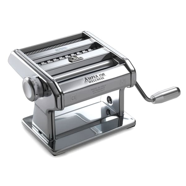 Pastamaskin Marcato Ampia 180 Classic
